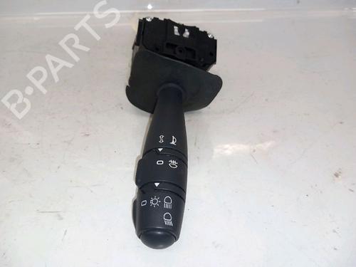 Steering column stalk RENAULT CLIO II (BB_, CB_) 1.4 (B/CB0C, B/CB0S) | BP30417333I23