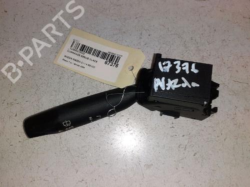 Ratstangsstang MAZDA 2 (DY) 1.4 CD | BP30429055I23