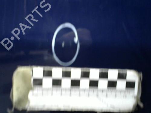 Right rear door TOYOTA PICNIC (_XM1_) 2.2 D (CMX10_, CXM10G) | BP30419447C5 