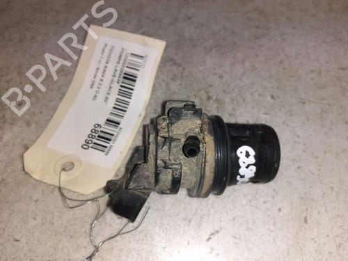 Used Washer pump Washer pump 30419398 30419398