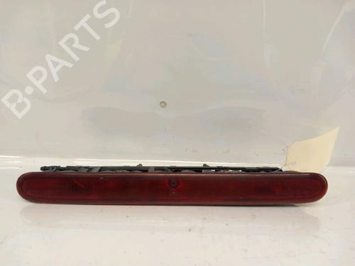 Luz central de freno PEUGEOT 206 Hatchback (2A/C) 1.4 HDi eco 70 (68 hp) 30420103