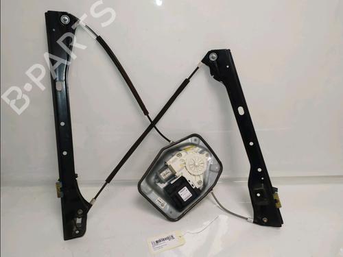 front-left-window-mechanism-vw-golf-plus-v-5m1-521-2004-2005-2006-2007-2008-2009-2010-2011-2012-2013-40252571 main image