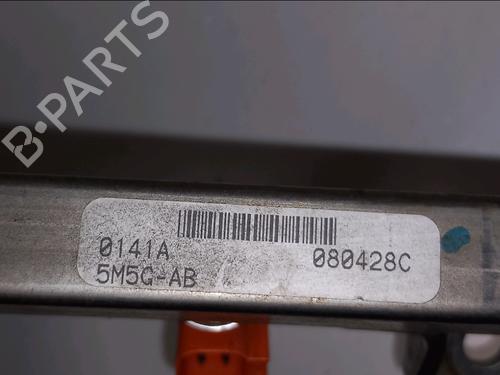Injection rail FORD C-MAX (DM2) 1.8 Flexifuel | BP38586863M98 - Image 4