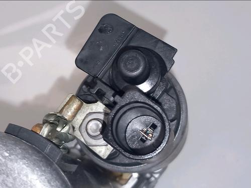 Starter AUDI A1 Sportback (GBA) 30 TFSI | BP39736964M8 - Image 5