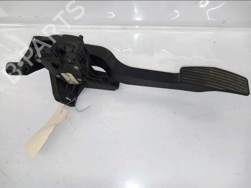 Pédale OPEL CORSA C (X01) 1.3 CDTI (F08, F68) (70 hp) 30488636