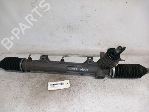 Steering rack BMW 3 (E46) 320 d | BP30421377M22