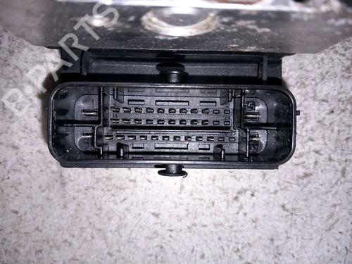 ABS pump FIAT SCUDO Van (270_, 272_) 2.0 D Multijet | BP30432061M43