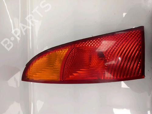 Used Left taillight Left taillight 30425605 30425605