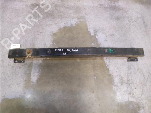 Køfangervange Køfangervange CITROËN C5 III Break (RW_) 2.2 HDi 200 (204 hp) 34389478 34389478