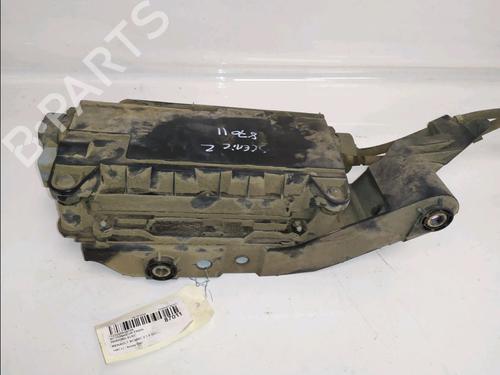 Electronic module RENAULT SCÉNIC II (JM0/1_) 1.5 dCi (JM1E, JM16) | BP39972496M83 - Image 4
