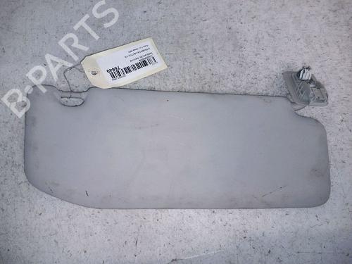 Venstre solskærm CITROËN C4 CACTUS 1.2 VTi 82 | BP30419525I1