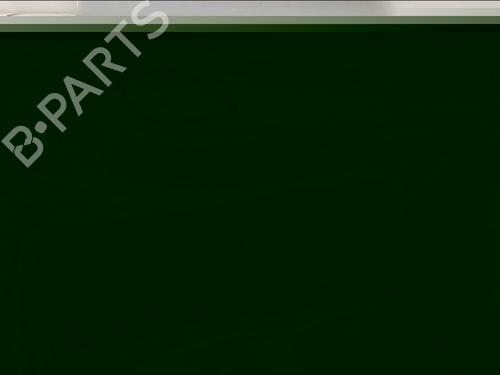 Dør højre bagtil OPEL CORSA E (X15) 1.4 (08, 68) | BP39161805C5 - Image 3
