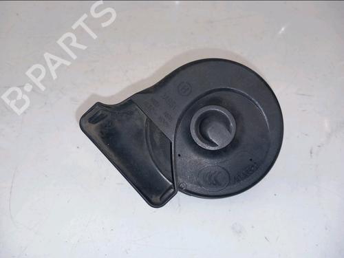 Used Horn SEAT IBIZA IV (6J5, 6P1) 1.2 TDI (75 hp) 32040416