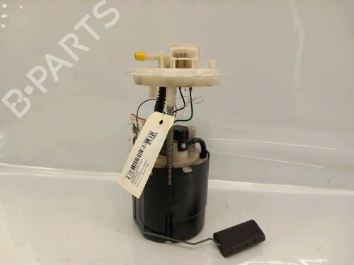 Used Fuel pump FIAT PUNTO (188_) 1.2 60 (188.030, .050, .130, .150, .230, .250) (60 hp) 30421345