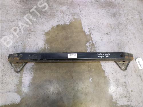 rear-bumper-reinforcement-toyota-yaris-_p9_-2005-2006-2007-2008-2009-2010-2011-2012-2013-2014-31938497 main image