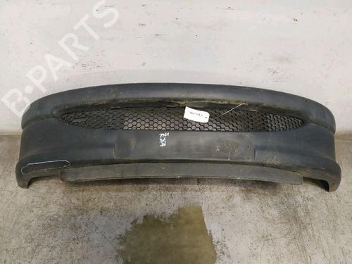 Used Front bumper PEUGEOT 206 Van 1.4 HDi (68 hp) 30428582