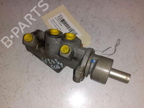 Used Brake master cylinder Brake master cylinder 30413694 30413694