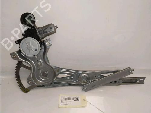 Used Front right window mechanism Front right window mechanism 38230734 38230734