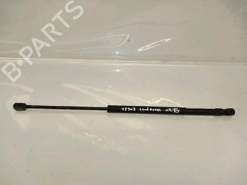 tailgate-lift-support-land-rover-freelander-2-l359-2006-2007-2008-2009-2010-2011-2012-2013-2014-2015-30427610 main image