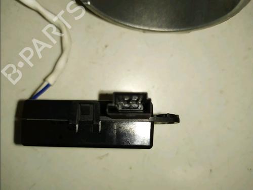 Ignition barrel OPEL KARL (C16) 1.0 | BP39547907M48 - Image 2