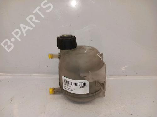 expansion-tank-dacia-sandero-2008-30414168 main image