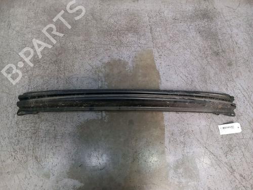 rear-bumper-reinforcement-vw-scirocco-iii-137-138-2008-2009-2010-2011-2012-2013-2014-2015-2016-2017-2018-30426040 main image