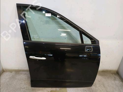 right-front-door-renault-scenic-iii-jz01_-2008-2009-2010-2011-2012-2013-2014-2015-2016-30524605 main image