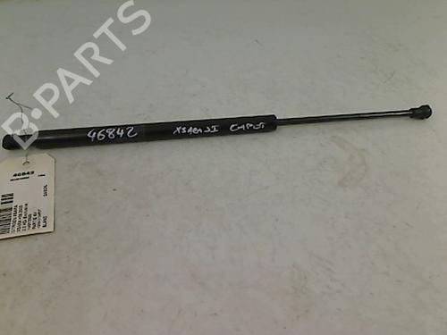 Used Hood lift support CITROËN XSARA (N1) 2.0 HDi 90 (90 hp) 30415379
