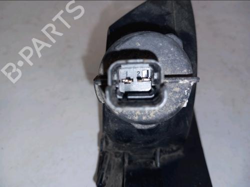 Tågelys FORD KUGA I 2.0 TDCi 4x4 | BP32514190C37