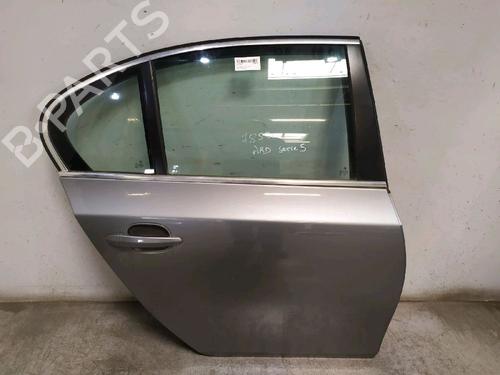 right-rear-door-bmw-5-e60-2001-2002-2003-2004-2005-2006-2007-2008-2009-2010-30425973 main image