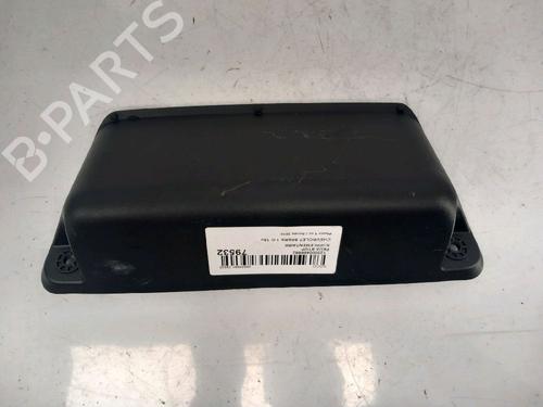 Bremselys CHEVROLET SPARK (M300) 1.0 LPG | BP30427556L11 - Image 2