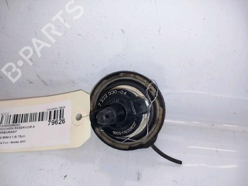 Fuel flap MINI MINI (R56) One | BP30426123C131