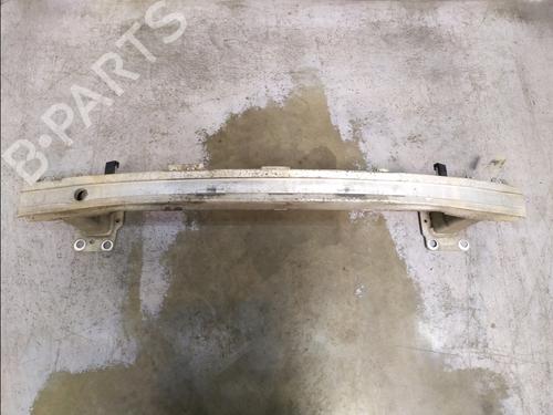 Used Front bumper reinforcement Front bumper reinforcement RENAULT MEGANE III Hatchback (BZ0/1_, B3_) 1.5 dCi (BZ09, BZ0D, BZ1W, BZ29, BZ14) (110 hp) 36351683 36351683