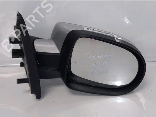 right-mirror-renault-twingo-ii-cn0_-2007-35719490 main image