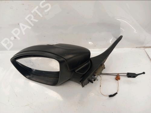 left-mirror-peugeot-208-i-ca_-cc_-2012-2013-2014-2015-2016-2017-2018-2019-2020-2021-32040511 main image