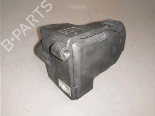 Ignition barrel SUZUKI VITARA (LY) 1.4 T (APK414) | BP39942251M48 - Image 2