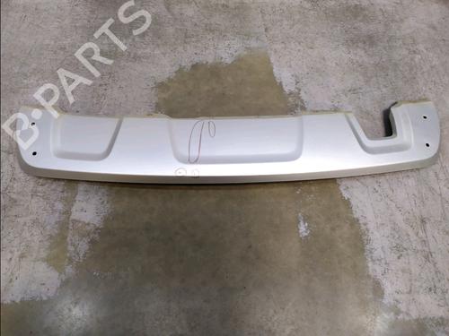 rear-bumper-spoiler-dacia-duster-hs_-2010-2011-2012-2013-2014-2015-2016-2017-2018-30419148 main image