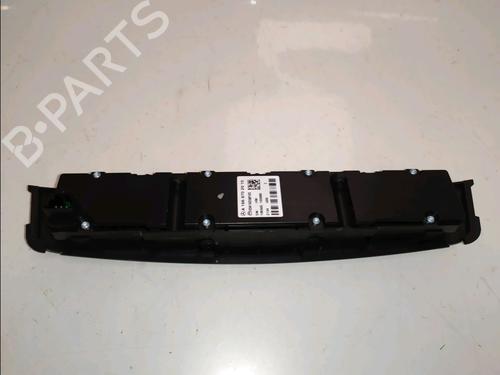 Warning switch MERCEDES-BENZ M-CLASS (W166) ML 350 BlueTEC 4-matic (166.024, 166.023) | BP38316966I22 - Image 2