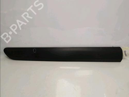 door-moulding-trim-peugeot-partner-tepee-2008-39259684 main image