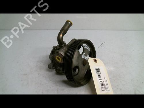 Styring servopumpe MAZDA 2 (DY) 1.4 CD (68 hp) 30429060