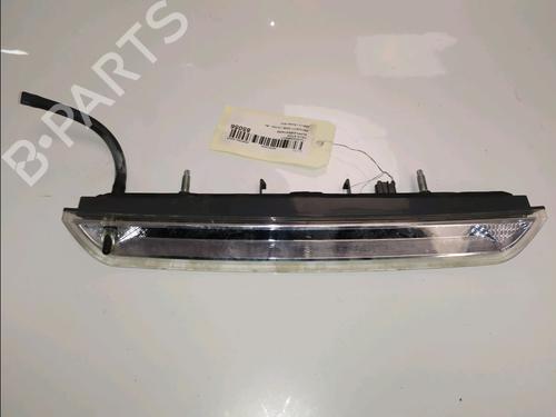 Used Third brake light Third brake light PEUGEOT 2008 I (CU_) 1.6 HDi (92 hp) 33230979 33230979