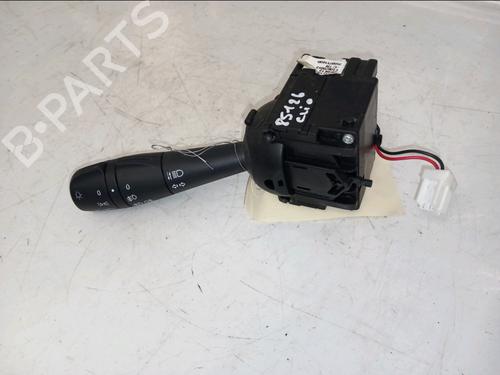 steering-column-stalk-renault-clio-iv-grandtour-kh_-2012-2013-2014-2015-2016-2017-2018-2019-2020-2021-32226163 main image