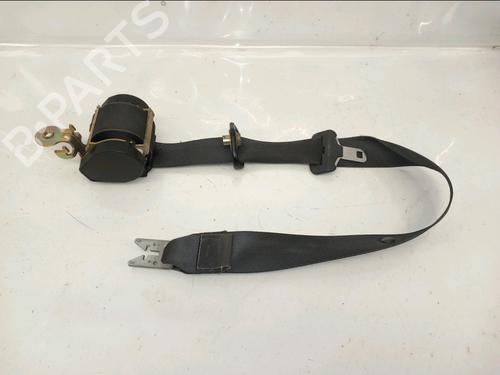 front-left-belt-tensioner-renault-scenic-ii-jm01_-2003-2004-2005-2006-2007-2008-2009-2010-31913824 main image