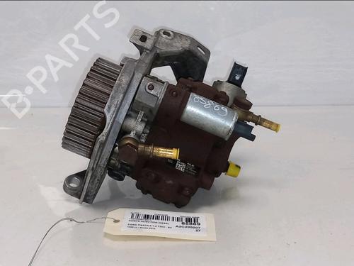 Injection pump FORD FIESTA VI (CB1, CCN) 1.4 TDCi | BP37710199M78 - Image 3