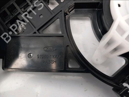 Climate control KIA PICANTO II (TA) 1.0 | BP30429273I5 - Image 5