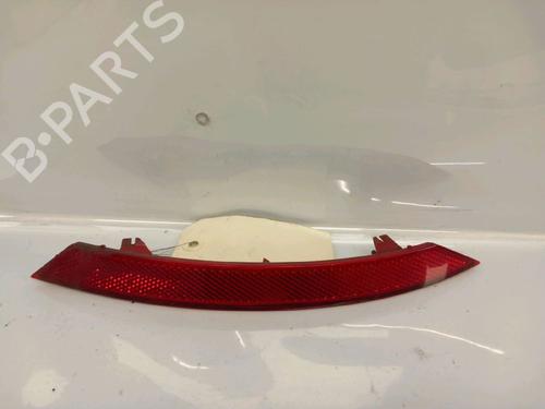 Used Rear bumper left light Rear bumper left light 30433419 30433419