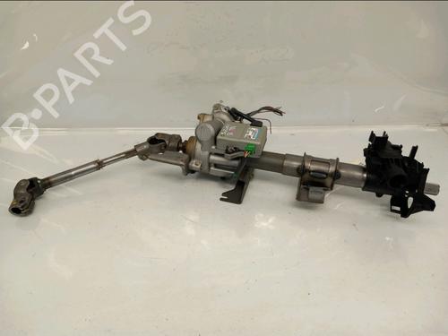 Steering column SUZUKI WAGON R+ (MA) 1.3 (RB413) | BP31086209M21  - Image 5