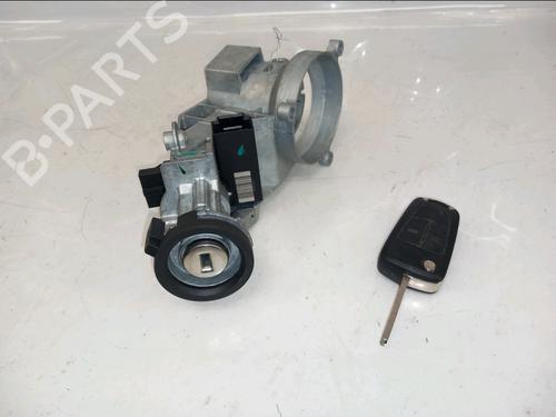 BP32040448M48 main image