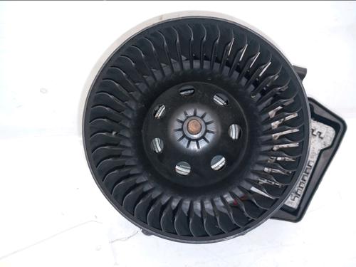 Heater blower motor MERCEDES-BENZ C-CLASS (W203) C 220 CDI (203.008) | BP32226126M62