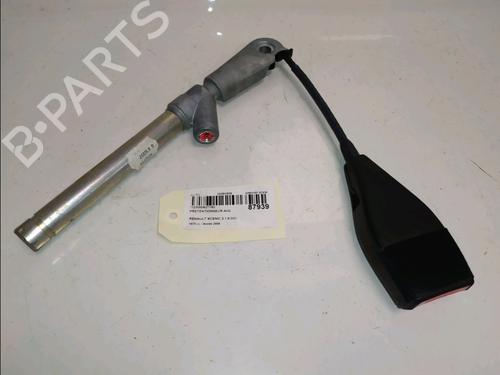 Used Front left belt tensioner Front left belt tensioner 39577157 39577157